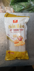 Glasnudeln aus Kartoffelstrke, 180g, Minh Duong, Vietnam