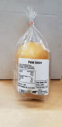 Palm Zucker, 200g, Thailand