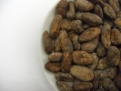 Kakao Bohnen Roh, 200g, Madagaskar