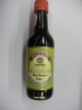 Kikkoman Sojasauce, Glutenfrei, 250ml, Niederlande