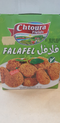 Falafel Mischung, 200g, Chtoura, Lebanon