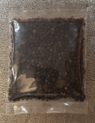 Kubeben Pfeffer, 40g, Indonesien