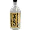 Reis Schnaps Japanisch 700ml 35%vol