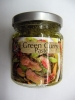 Grne Curry Paste, Flying Goose Brand, scharf, 195g, Thailand