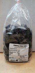 Pflaumen ohne Stein, 500g, Frankreich