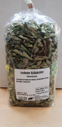 Verbene Krutertee, 30g, Frankreich