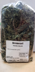 Brennesseltee, 50g, Deutschland