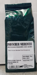 Nierentee, 70g, Indien