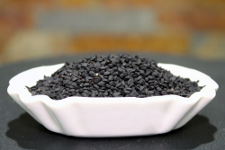 gyptischer Schwarzkmmel