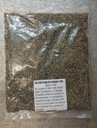 Puy Linsen, 400g, Frankreich