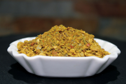 African Rub, 40g, Deutschland