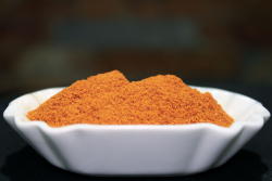Carolina Reaper, 15g, Mexiko