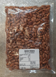 Borlotti Bohnen, 400g, Italien