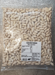 Cannelini Bohnen, 400g, Italien