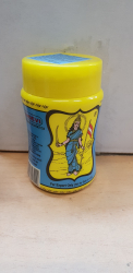 Asafoetida, 50g Vandevi, Indien