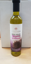 Trffell, 250ml, A L'Olivier, Frankreich