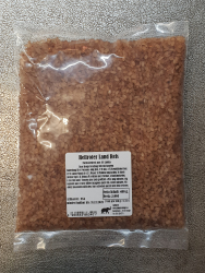Hellroter Land Reis, 400g, Sri Lanka