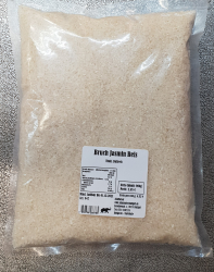 Jasmin Bruch Reis, 1000g, Thailand