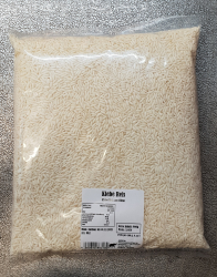 Klebe Reis, 900g/2Kg, Thailand