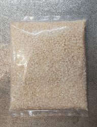 Milchreis, 500g, Italien