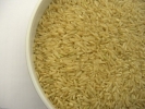 Natur Langkorn Reis 400g