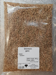 Grnkern, 300g, Deutschland