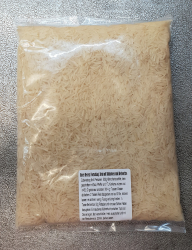 Persischer Reis, 800g/2000g, Indian