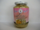 Ingwer eingelegt 454g