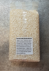 Risotto Reis Superfino Vialone Nano, 1000g, Italien