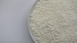 Perl Sago 400g