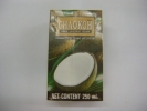 Kokosmilch Tetrapack 250ml