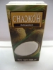 Kokosmilch Tetrapack 250ml