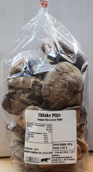 Chitake Pilze, 50g, Japan