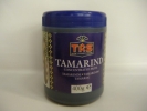 Tamarinden Paste, 400g, TRS, Indien