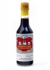 Superior Sojasauce, hell, 150ml, Haiyin Bridge, China