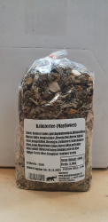 Krutertee Mayflower, 100g