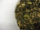 Kapha Tee, 80g, Deutschland