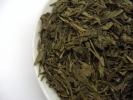 Drachenbrunnen Tee Bio, 80g, China