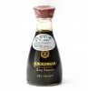 Kikkoman, natrlich gebraute Sojasauce, 150ml, Niederlande