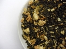 Jasmin Tee (Grner Tee), 80g, China