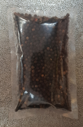 Malabar Pfeffer, 100g, Indien