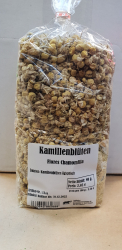 Kamillenblten, 80g, gypten
