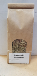 Frauenmantel, 40g, Griechenland
