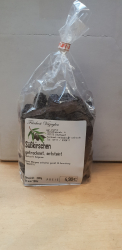 Skirschen, 200g, Bulgarien