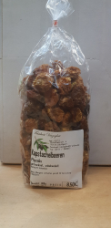 Kapstachelbeeren (Physalis), 300g, Kolumbien