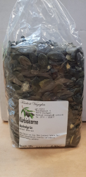 Krbiskerne, 500g, sterreich