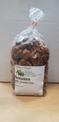 Pecanusskerne, 150g, USA