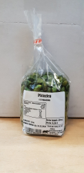 Pistazienkerne, 100g, Iran
