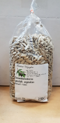 Sonnenblumenkerne, 250g, Italien