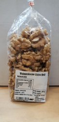 Walnusskerne, 200g / 400g, Chile   Neue Ernte